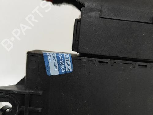 Electronic module PORSCHE PANAMERA (970) 4.8 4S | BP27282366M83 - Image 6