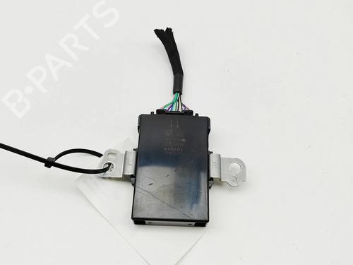 Electronic module LEXUS GS (_L1_) 300h (AWL10_, AWL10R) | BP36783353M83 - Image 4