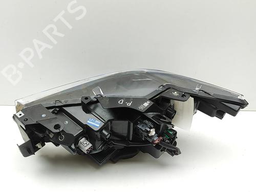 Right headlight MAZDA CX-5 (KF) 2.0 | BP33375970C29 - Image 3