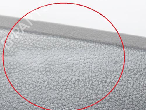 Other BMW 2 Convertible (F23) M 235 i | BP10398600O1 