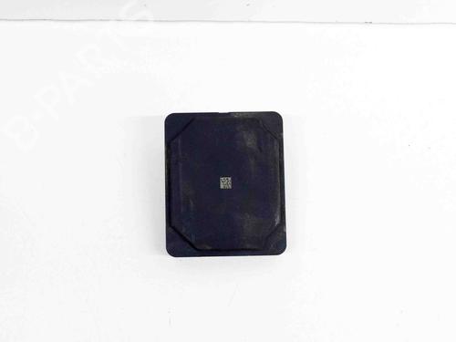 Electronic module VW ID.3 (E11, E12) Pro | BP29541857M83 
