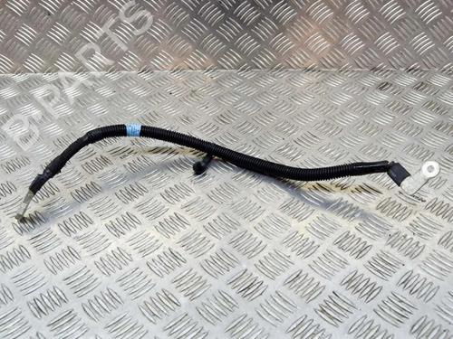 Used Cable Cable TESLA MODEL S (5YJS) 75 (320 hp) 14620293 14620293