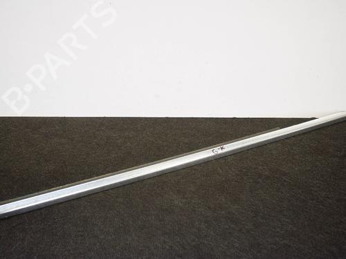 Used Door moulding trim MERCEDES-BENZ E-CLASS Coupe (C207) E 220 CDI / d (207.302, 207.301) (170 hp) 14612750