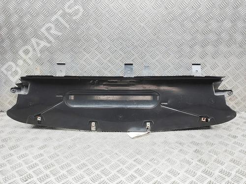 Used Pipe Pipe FORD TRANSIT CUSTOM V362 Bus (F3) 2.0 EcoBlue (130 hp) 36644873 36644873