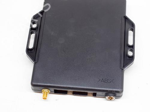 Electronic module PORSCHE BOXSTER (986) 2.7 | BP8894718M83 