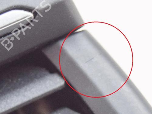 Andere AUDI A4 B9 (8W2, 8WC) 2.0 TDI | BP7017120O1