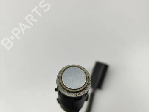 Electronic module HYUNDAI SANTA FÉ II (CM) 2.2 CRDi | BP36066913M83  - Image 7