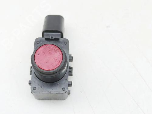 Electronic module TOYOTA bZ4X (_EAM1_) EV (XEAM10) | BP39381401M83 - Image 2