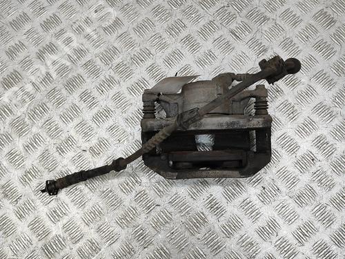 Right front brake caliper CITROËN C5 AIRCROSS (A_) 1.5 BlueHDi 130 (ACYHZJ, ACYHZR) | BP27788970M104  - Image 6