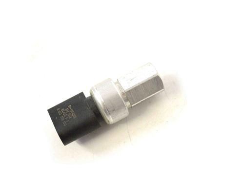Electronic sensor PORSCHE 911 (997) 3.6 Carrera | BP30227482M84