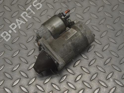 Starter FIAT 500L (351_, 352_) 1.4 (199LYB1B) | BP33362096M8 - Image 2