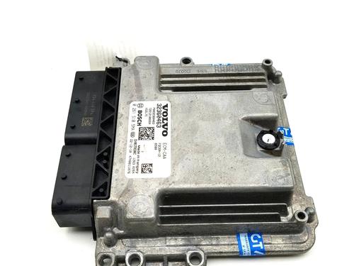 Engine control unit (ECU) VOLVO XC40 (536) T5 Plug-in Hybrid | BP39958950M57 - Image 4