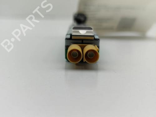 Electronic module AUDI A5 (F53, F5P) 35 TFSI Mild Hybrid | BP33372744M83 - Image 8