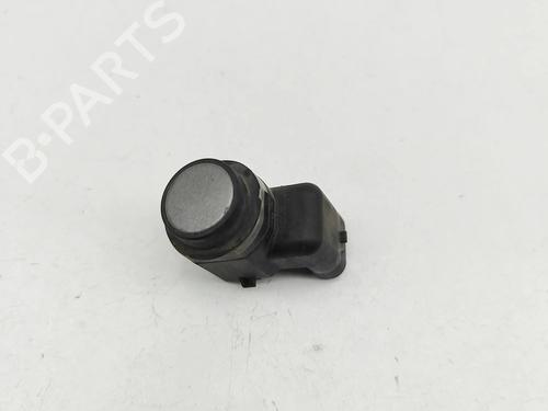 Electronic module AUDI Q5 (8RB) SQ5 TDI quattro | BP35790396M83 - Image 2