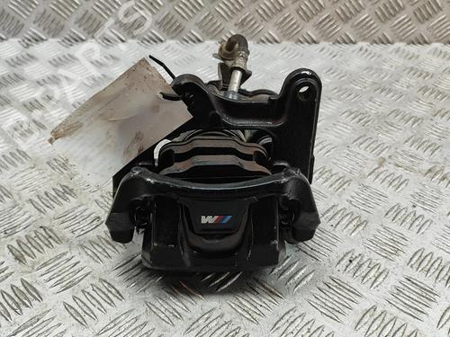 Left rear brake caliper BMW X7 (G07) xDrive 40 d Mild-Hybrid | BP28028296M107 - Image 7