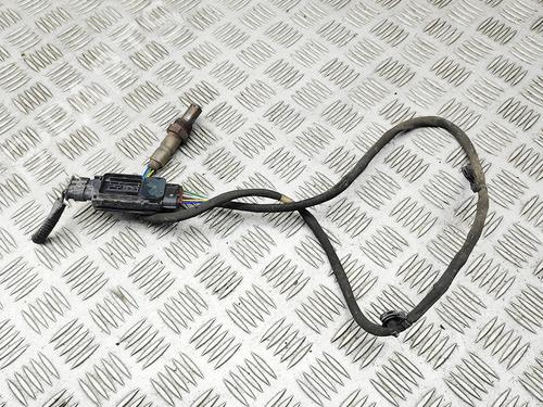 Electronic sensor VOLVO V90 II Estate (235) D4 | BP32680620M84  - Image 5