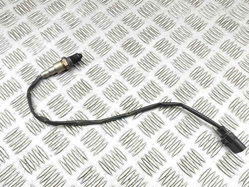 Capteur électronique AUDI A4 Allroad B9 (8WH, 8WJ) 3.0 TDI quattro (272 hp) 31859525