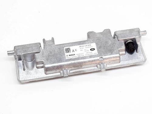 BP27756491E14 main image