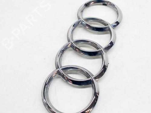 Other AUDI Q5 (FYB, FYG) SQ5 TDI Mild Hybrid quattro | BP27750802O1