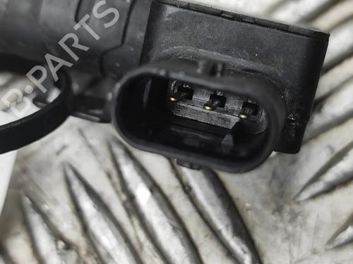 Electronic sensor VOLVO XC60 II (246) B4 Mild-Hybrid AWD | BP33383427M84  - Image 5