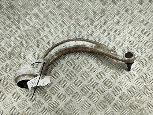 Right front suspension arm AUDI A5 Sportback (F5A, F5F) 35 TFSI Mild Hybrid | BP27785673M13 