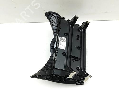 Electronic module MINI MINI (F55) Cooper S | BP35984450M83 - Image 4