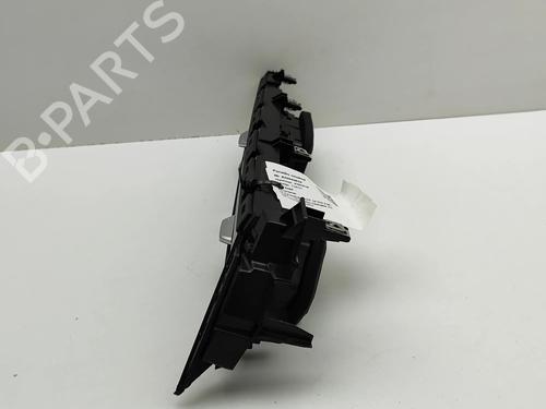 Air vent AUDI Q4 E-TRON SUV (F4B) 45 | BP29392256I21 - Image 4