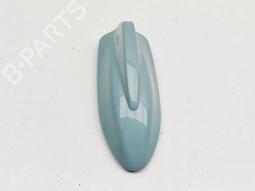 Antenne/Base VOLVO V40 Hatchback (525) D3 | BP34136777C140 - Image 2