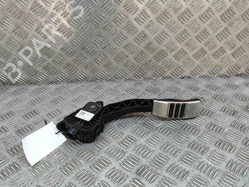 Używane Pedał FORD USA MUSTANG Coupe 2.3 EcoBoost (317 hp) 20144017