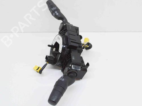 Steering column stalk HONDA CIVIC VIII Saloon (FD, FA) 1.3 IMA (FA3, FD3) | BP11814916I23