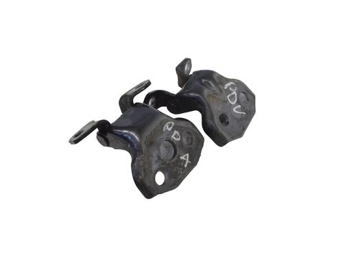 Used Hinge/Door check strap Hinge/Door check strap SUBARU OUTBACK (BS) 2.0 D AWD (BSD) (150 hp) 33360554 33360554