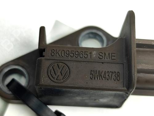 Electronic sensor AUDI Q5 (8RB) SQ5 TDI quattro | BP38706428M84 - Image 6
