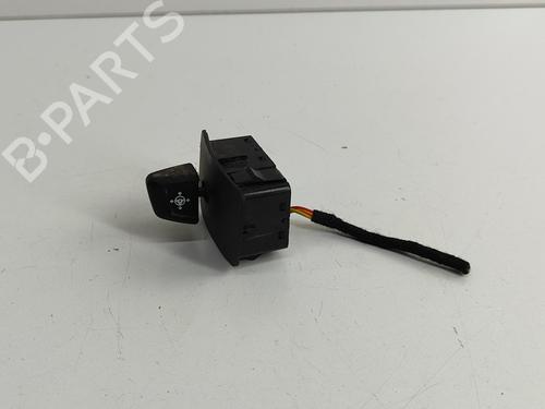 Switch BMW 5 Gran Turismo (F07) 530 d | BP24818005I30 
