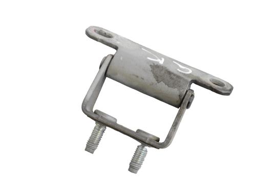 hingedoor-check-strap-hyundai-tucson-tl-tle-2015-2016-2017-2018-2019-2020-2021-2022-2023-30246182 main image