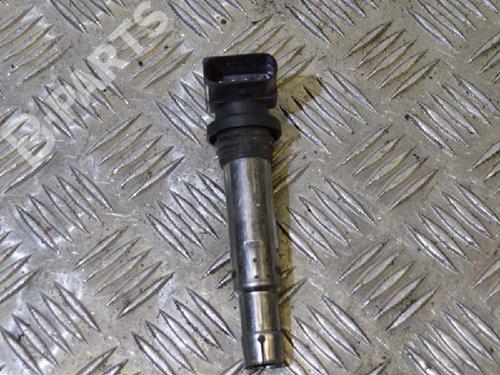 Ignition coil VW PASSAT B6 (3C2) 1.4 TSI | BP6733935M94 