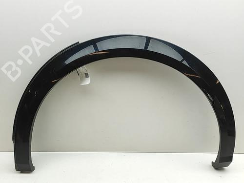 Used Rear left wheel arch trim Rear left wheel arch trim PEUGEOT 3008 III (KA_, KB_, KC_) e-210 (KCZKZX) (213 hp) 33962387 33962387