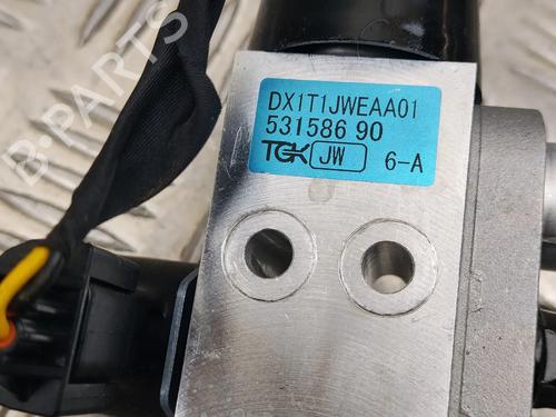 AC pipe KIA EV3 EV | BP39619312M126  - Image 7