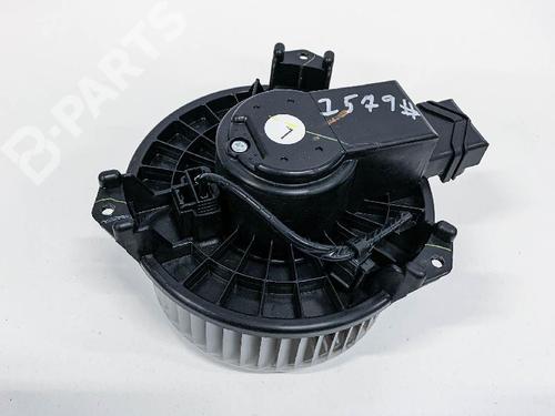 Coprisedili Anteriori Per Toyota Hilux VII Pickup (N3) 2005-2025, Impermeabili, Facili Da Installare E Pulire