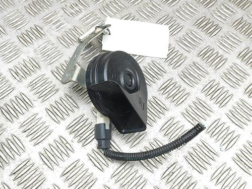 Horn PEUGEOT 3008 II SUV (MC_, MR_, MJ_, M4_) Hybrid 180 (M4DGLU) | BP30178358E13 