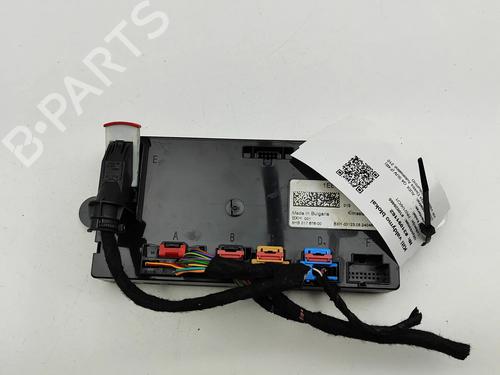 Used Electronic module Electronic module AUDI Q4 E-TRON SUV (F4B) 45 (286 hp) 28561584 28561584