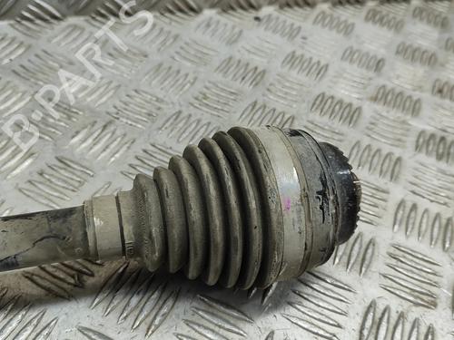 Right rear driveshaft BMW 2 Active Tourer (F45) 225 xe Plug-in-Hybrid | BP20144600M41