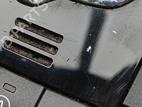 Electronic module VOLVO S60 II (134) D2 | BP34282115M83  - Image 10