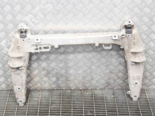 BP27750496M9 main image