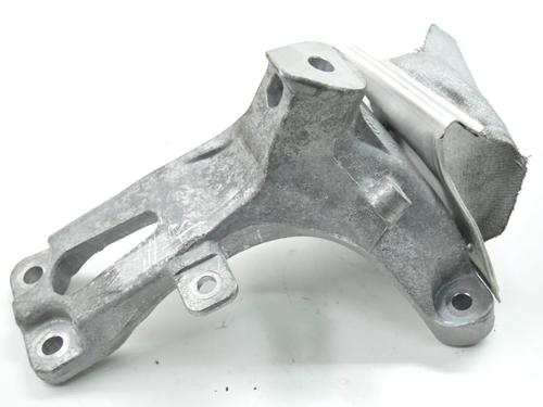 Used Engine mount Engine mount AUDI A7 Sportback (4GA, 4GF) 3.0 TDI quattro (245 hp) 33362719 33362719