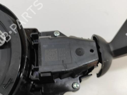 Steering column stalk BMW X1 (U11) iX1 xDrive 30 | BP33369695I23 - Image 7