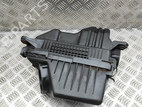 Air filter box KIA CEE'D (JD) 1.6 CRDi 110 | BP30005297M87