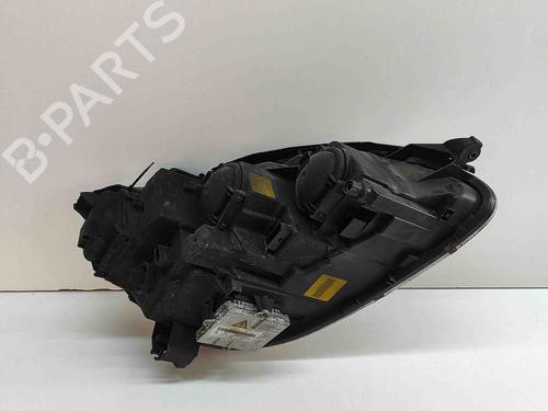 Left headlight MERCEDES-BENZ S-CLASS (W220, V220) S 500 4-matic (220.084, 220.184) | BP29373479C28 