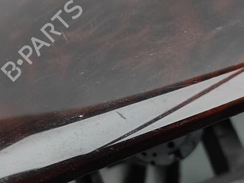 Display monitor AUDI A8 D3 (4E2, 4E8) 3.7 quattro | BP24142517C48