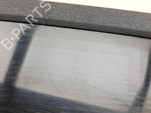 Display IVECO DAILY VI Van 33S14, 35S14, 35C14, 42S14 | BP30514543C48 - Image 7