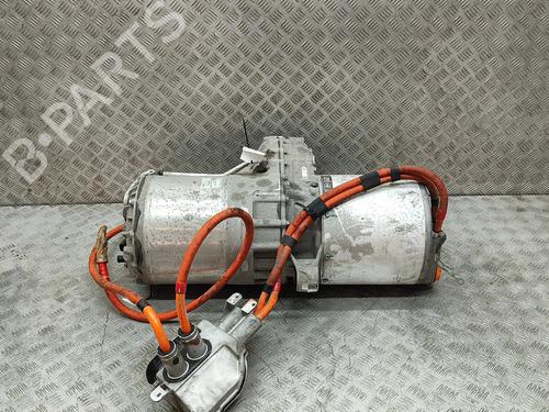 Other TESLA MODEL S (5YJS) P100D AWD | BP33388566O1 - Image 4